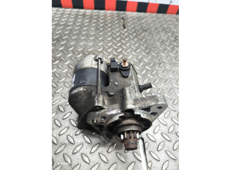 Стартер к Стартер к Rover 25 undefined г. 25