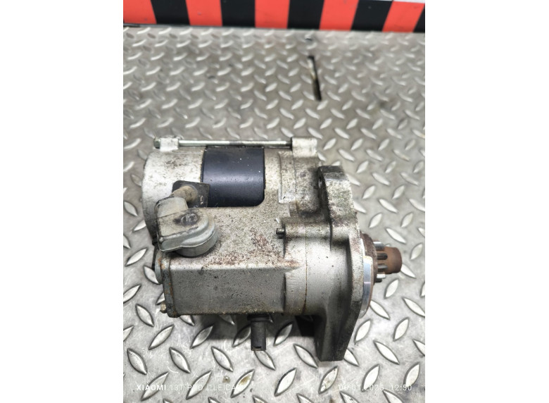 Стартер к Стартер к Rover 25 undefined г. 25