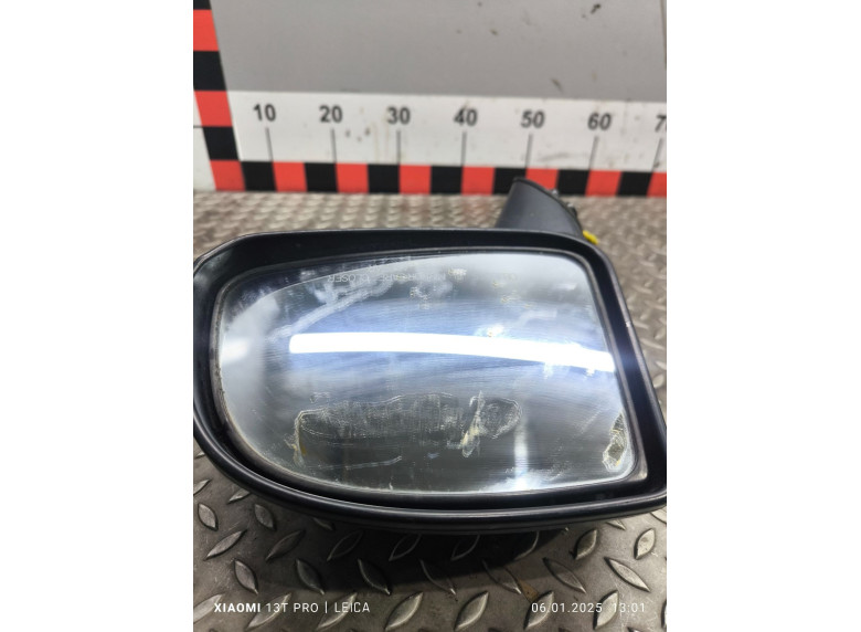 Зеркало наружное правое к Зеркало наружное правое к Kia Carens undefined г. Carens