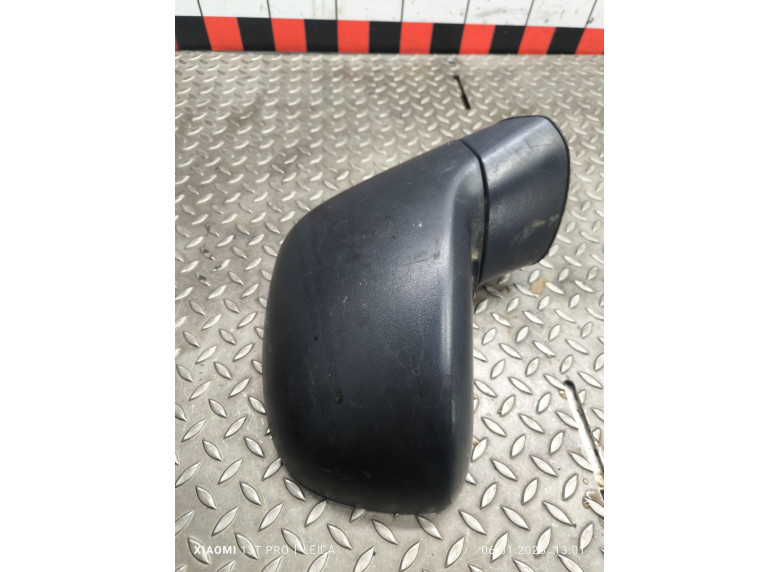 Зеркало наружное правое к Зеркало наружное правое к Kia Carens undefined г. Carens