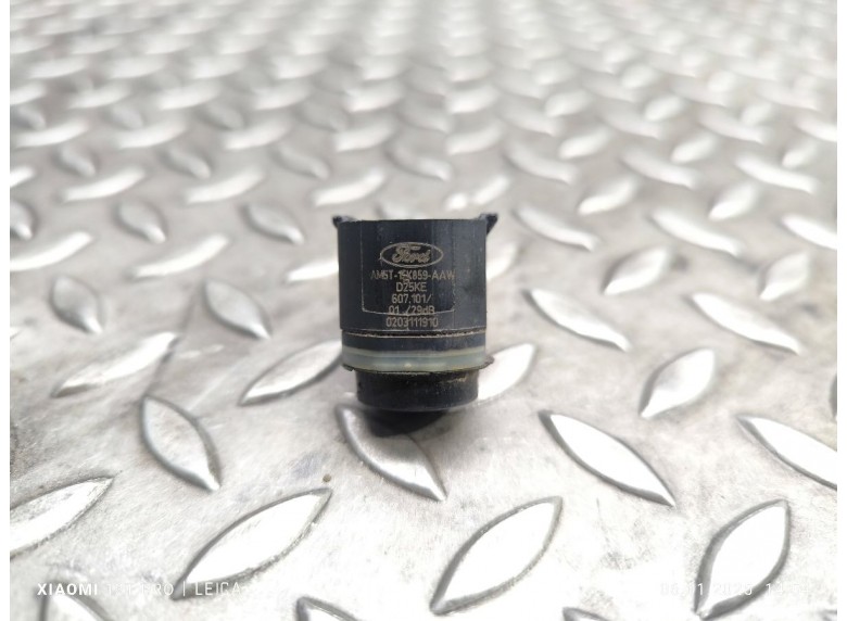 Датчик парктроника к Ford C-Max