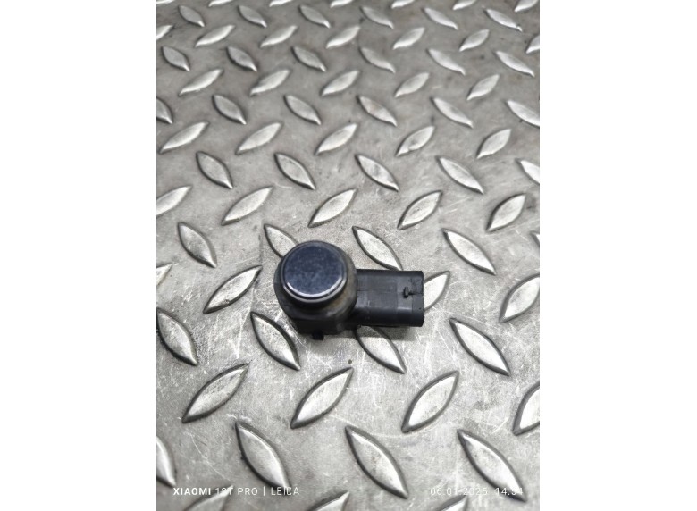 Датчик парктроника к Датчик парктроника к Ford C-Max undefined г. C-Max