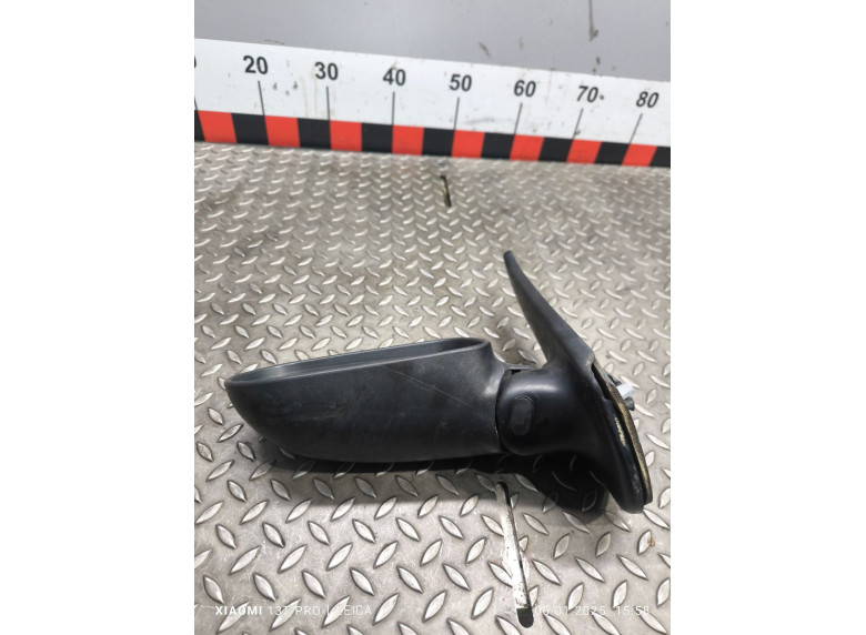 Зеркало наружное левое к Fiat Albea, 2005г.