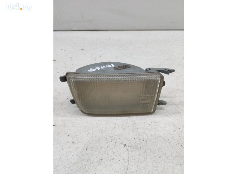 Поворотник правый к Volkswagen Golf undefined г.