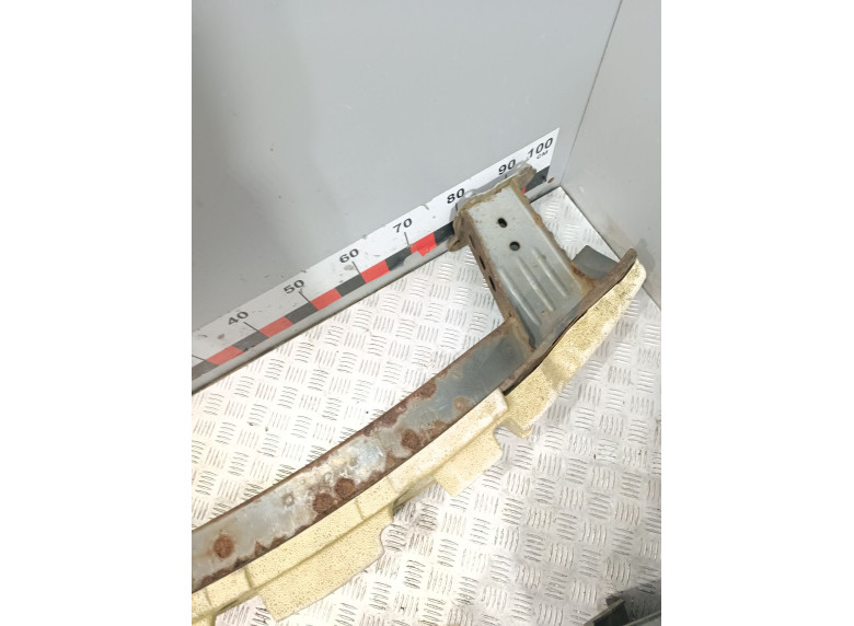 Усилитель бампера заднего к Усилитель бампера заднего к Mazda 3 undefined г. 3