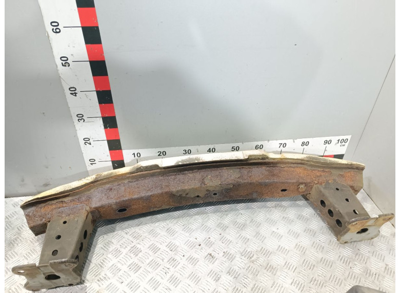 Усилитель бампера заднего к Усилитель бампера заднего к Mazda 3 undefined г. 3