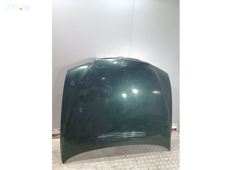 Капот к BMW 7E65/E66 undefined г.