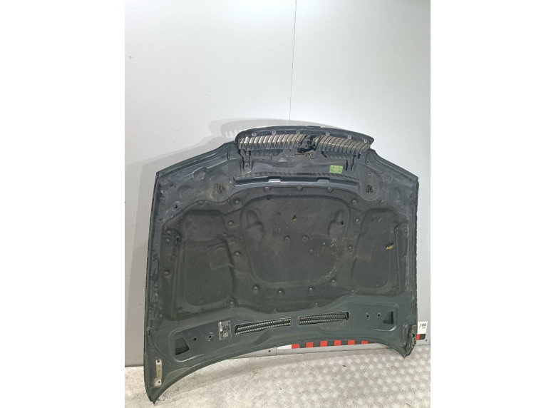 Капот к BMW 7 E65/E66, 2003г.