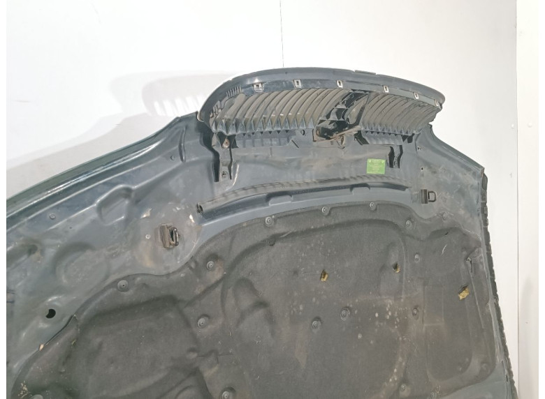 Капот к BMW 7 E65/E66, 2003г.
