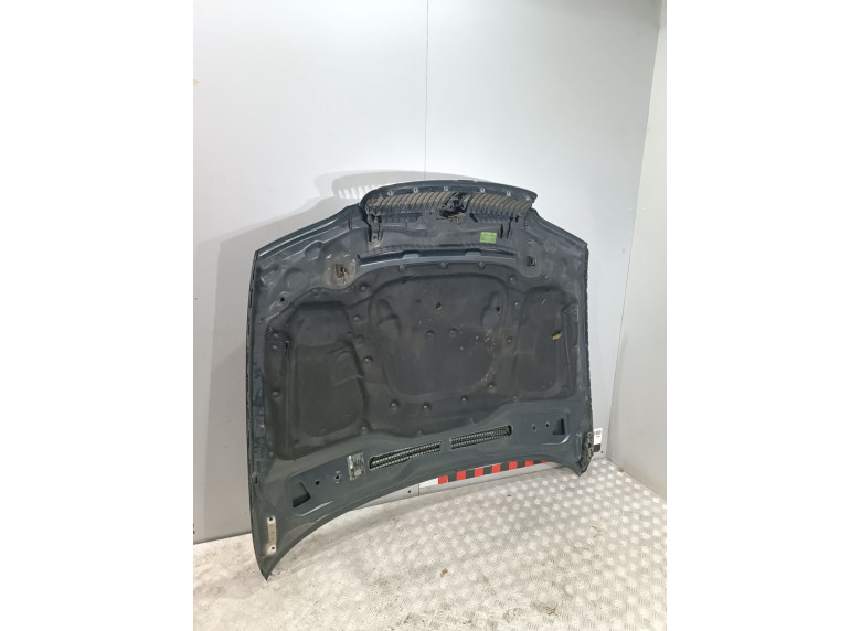 Капот к BMW 7 E65/E66, 2003г.