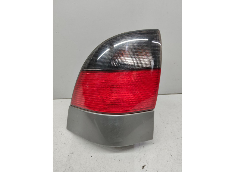 Фонарь задний левый к Saab 9-5