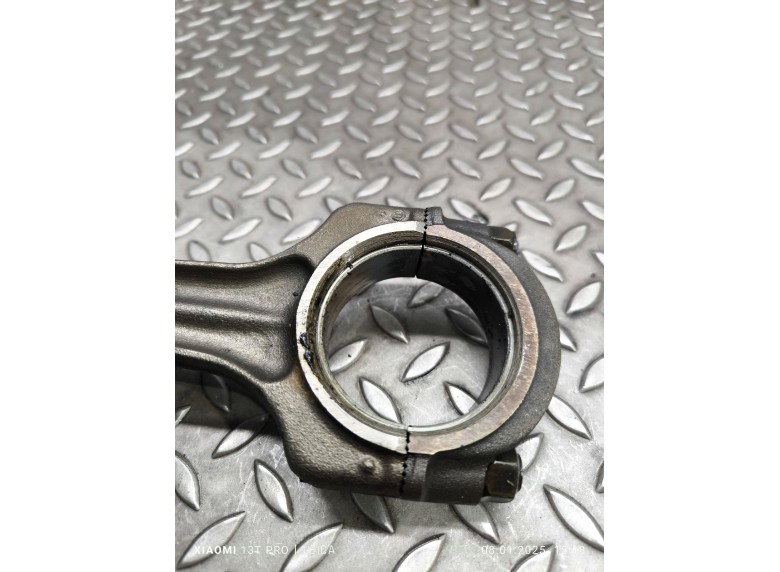 Поршень к Поршень к Citroen J5 undefined г. J5