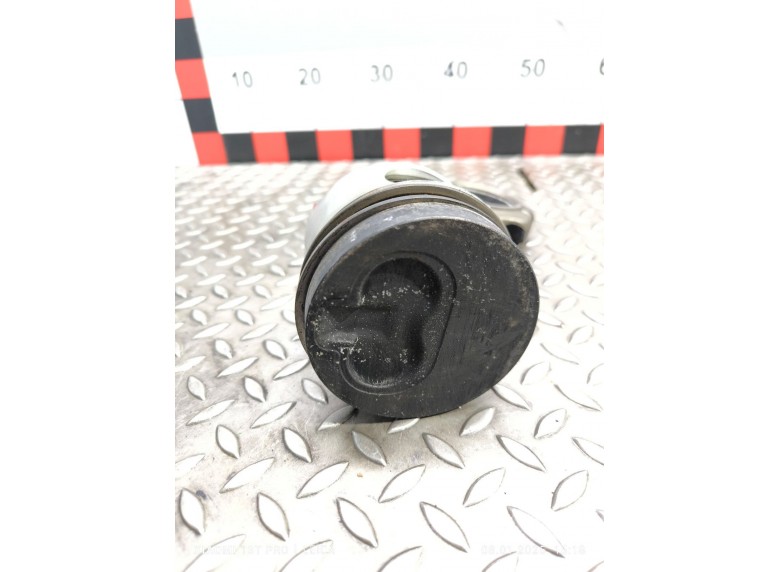 Поршень к Поршень к Citroen J5 undefined г. J5