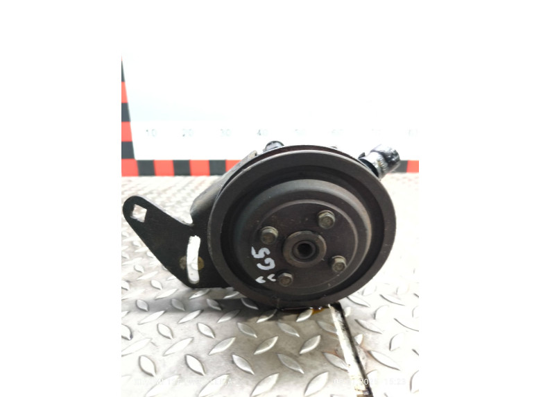 Насос гидроусилителя руля к Citroen J5, 1993г.