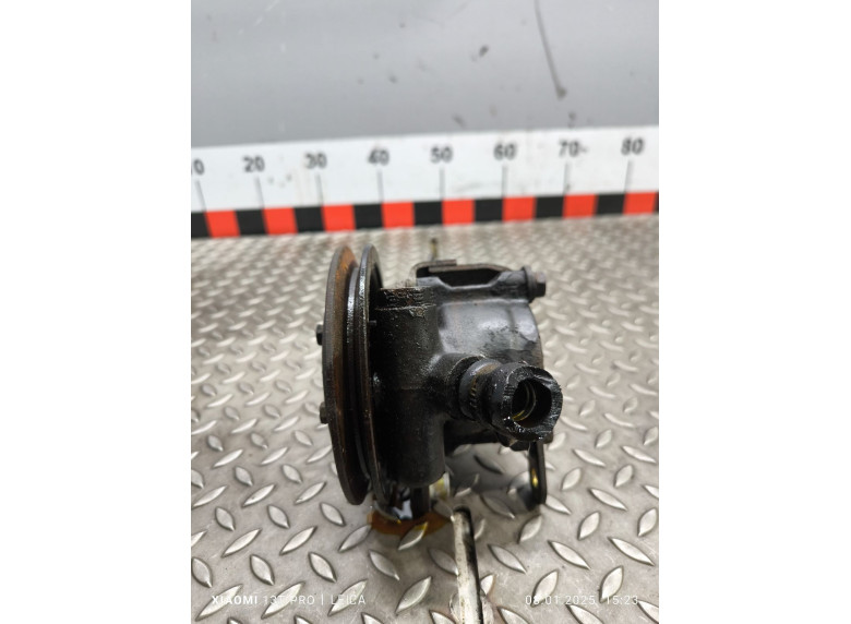 Насос гидроусилителя руля к Citroen J5, 1993г.