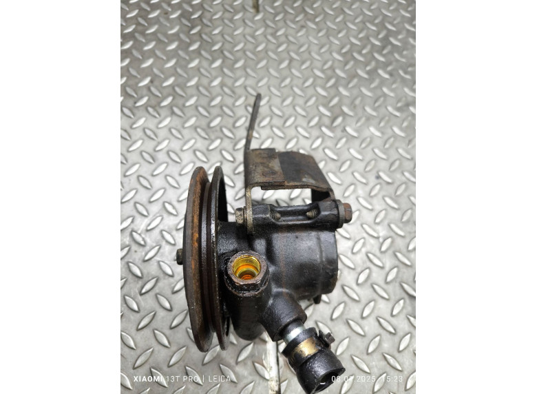 Насос гидроусилителя руля к Citroen J5, 1993г.