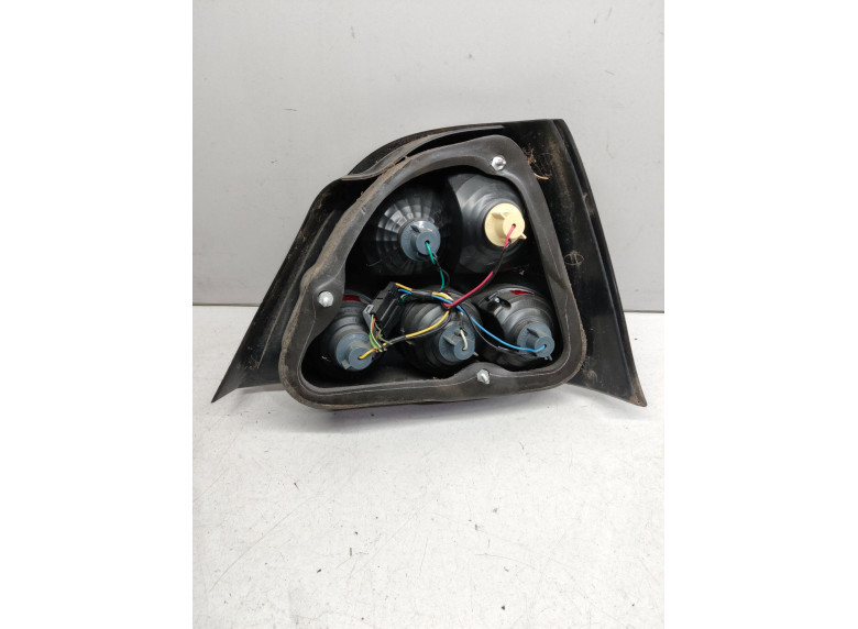 Фонарь задний левый к Фонарь задний левый к Rover Streetwise undefined г. Streetwise