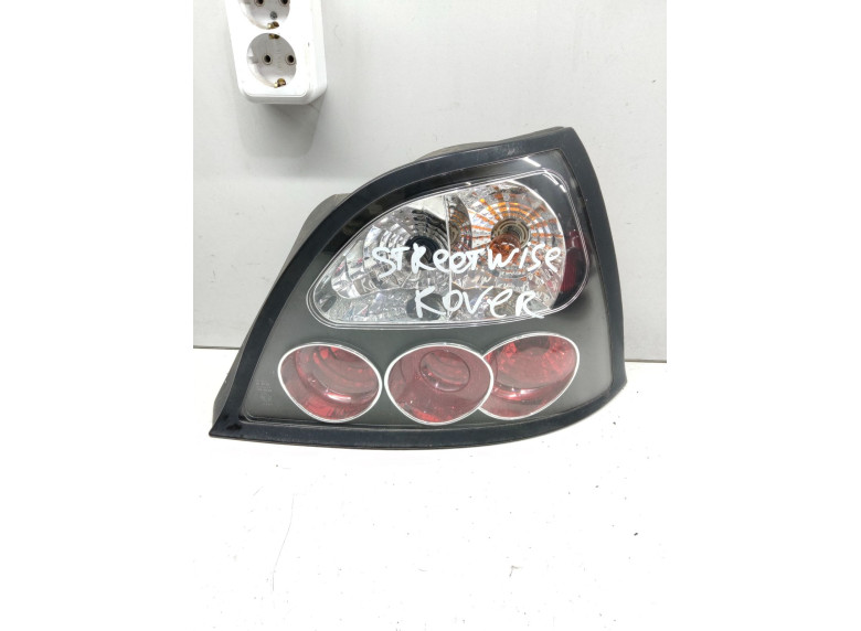 Фонарь задний правый к Rover Streetwise