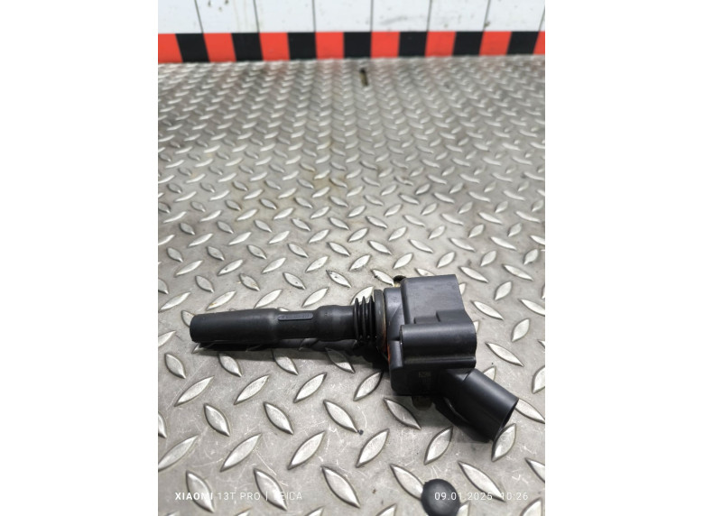 Катушка зажигания к Volkswagen Jetta, 2019г.