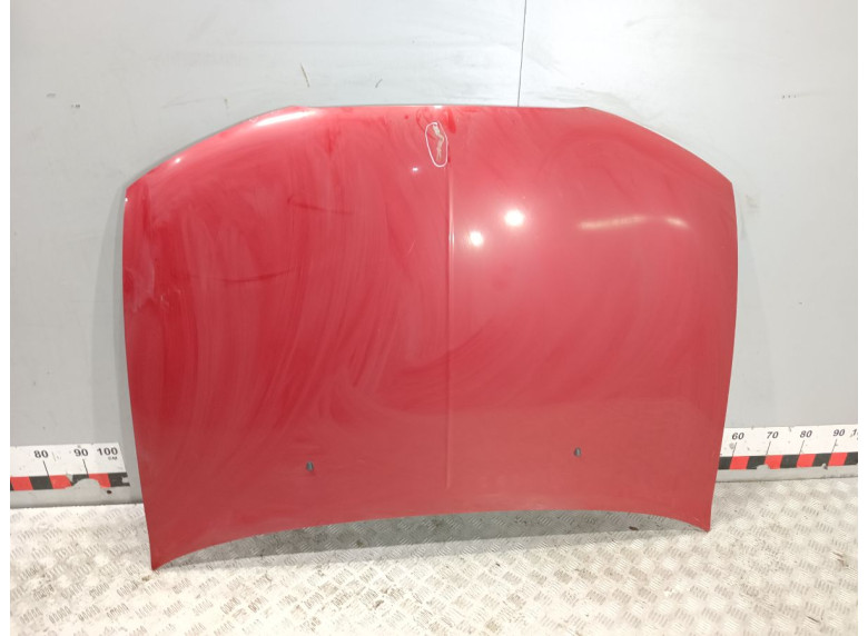 Капот к Rover Streetwise