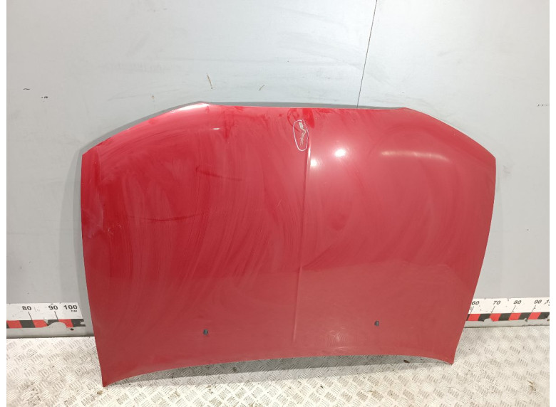 Капот к Капот к Rover Streetwise undefined г. Streetwise