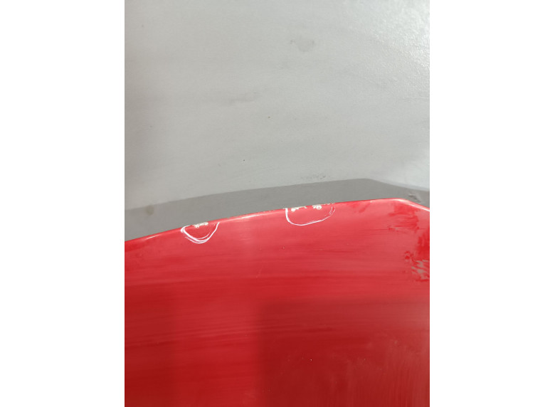 Капот к Капот к Rover Streetwise undefined г. Streetwise