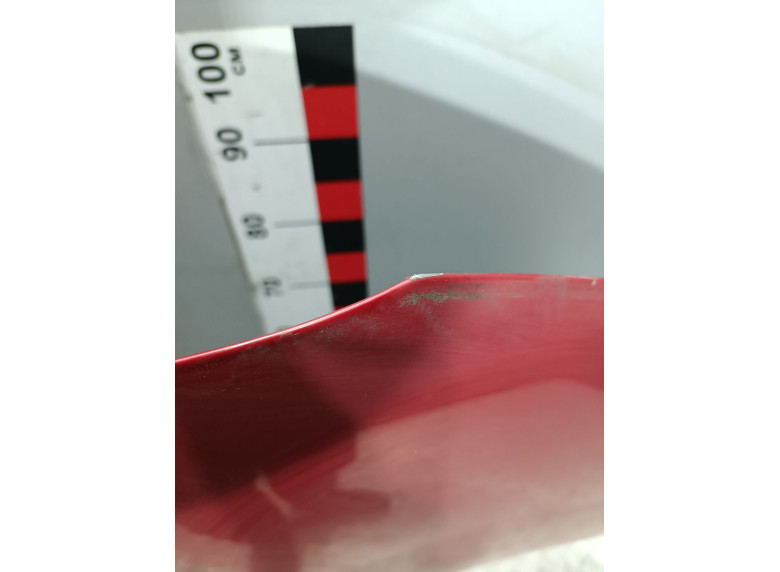 Капот к Капот к Rover Streetwise undefined г. Streetwise