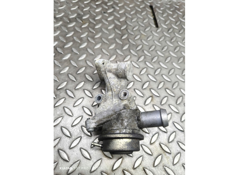 Клапан EGR к Mercedes C W203, 2005г.