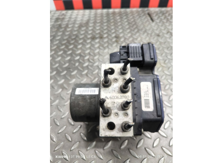 Блок ABS к Lancia Delta, 2011г.