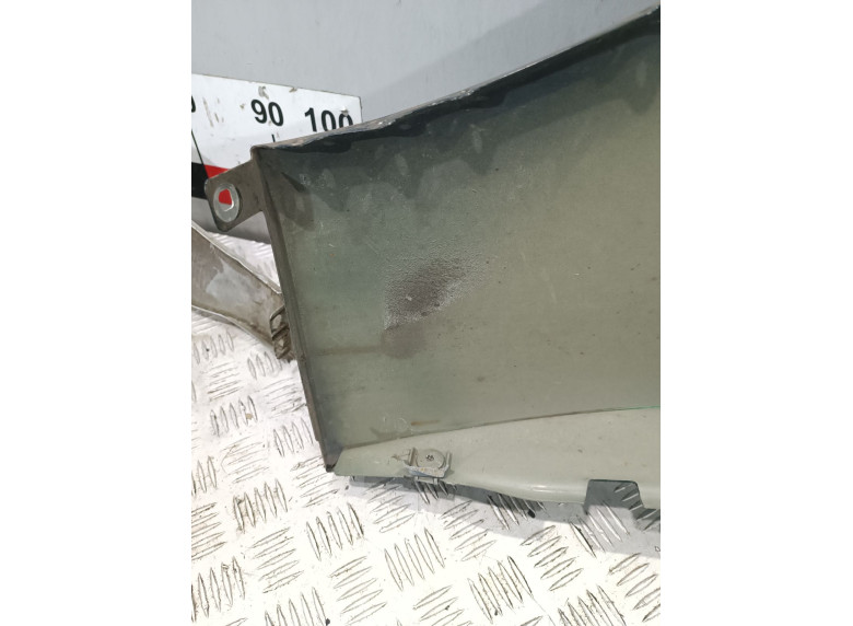 Крыло переднее правое к BMW 7 E65/E66, 2003г.