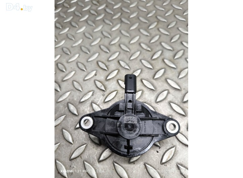 Клапан электромагнитный к Volkswagen Golf undefined г.