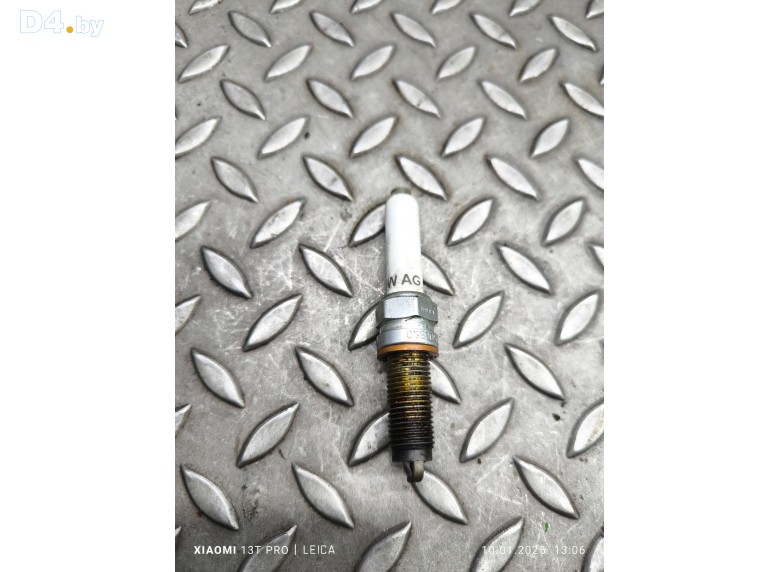 Свеча к Volkswagen Golf undefined г.