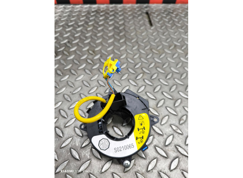 Шлейф руля к Rover Streetwise, 2005г.