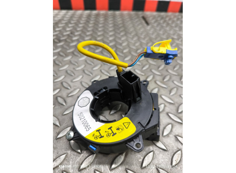 Шлейф руля к Rover Streetwise, 2005г.