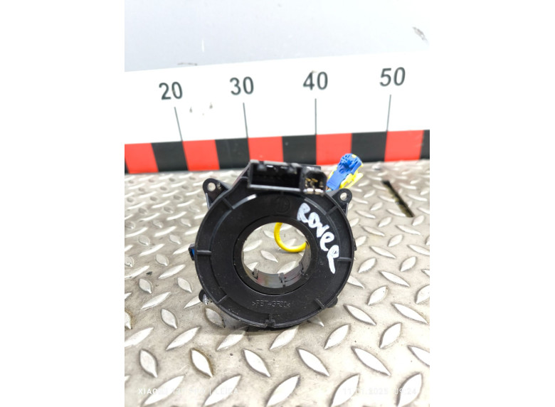 Шлейф руля к Rover Streetwise, 2005г.