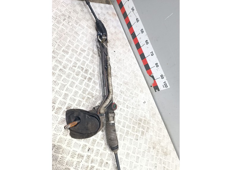 Рулевая рейка к Ford S-Max