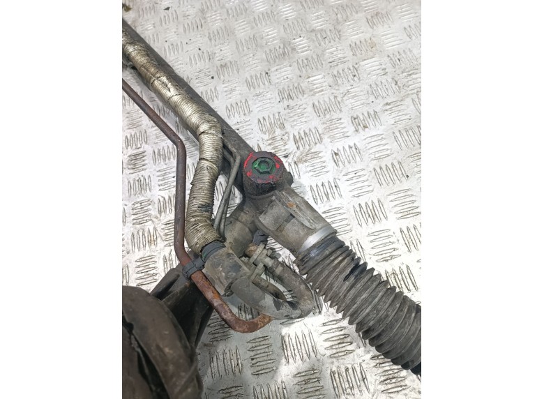 Рулевая рейка к Рулевая рейка к Ford S-Max undefined г. S-Max