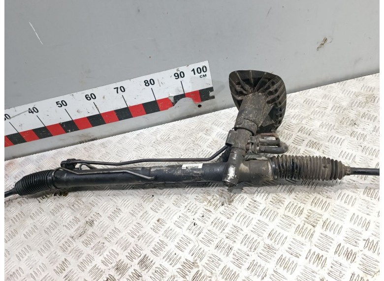 Рулевая рейка к Рулевая рейка к Ford S-Max undefined г. S-Max