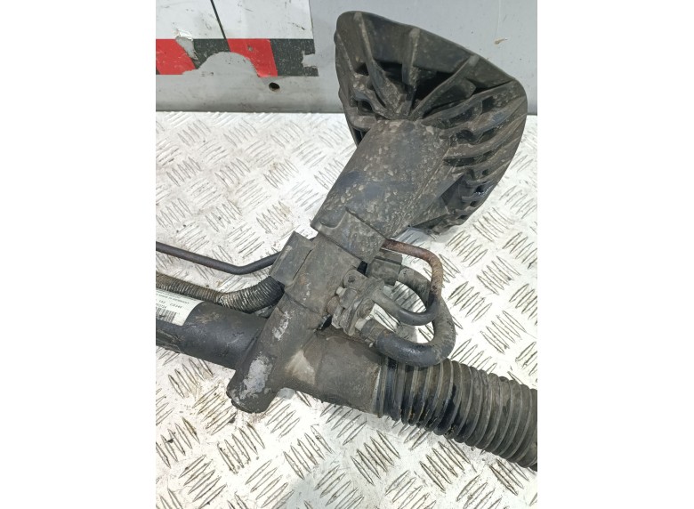 Рулевая рейка к Рулевая рейка к Ford S-Max undefined г. S-Max