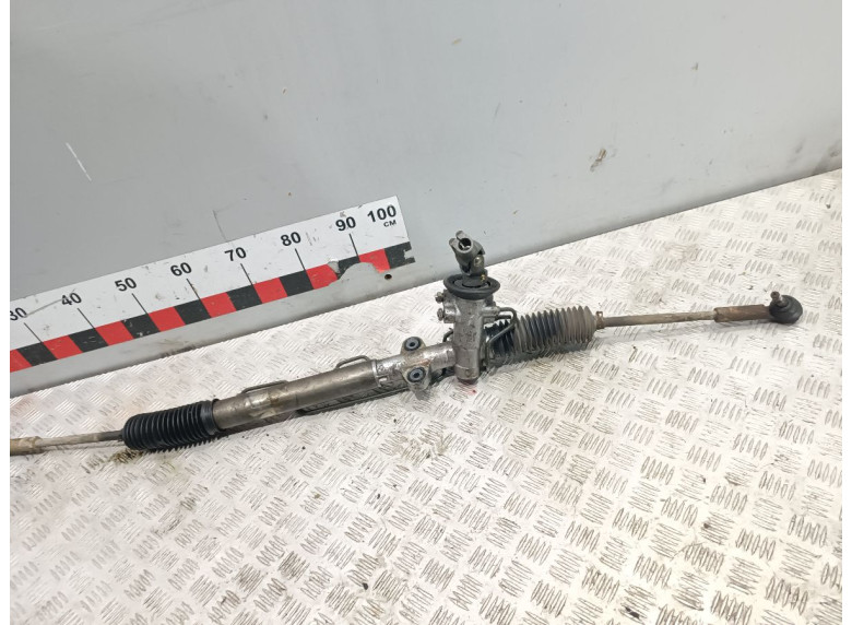 Рулевая рейка к Rover Streetwise
