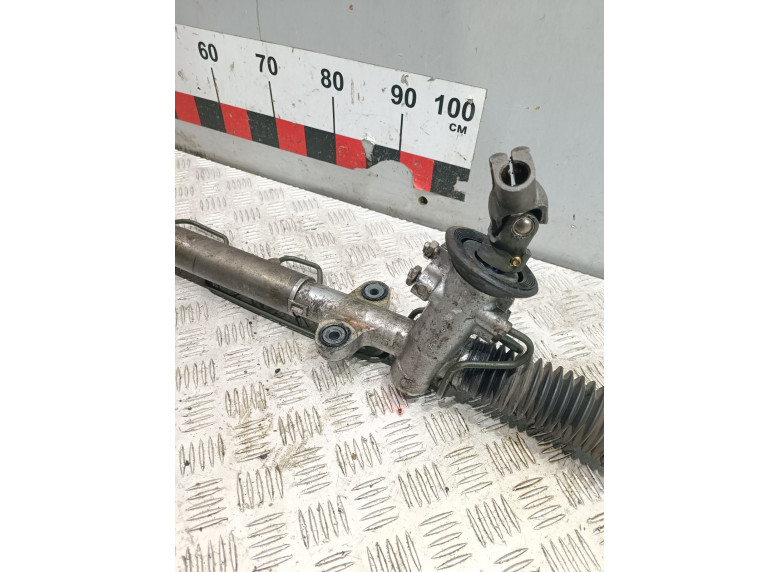 Рулевая рейка к Рулевая рейка к Rover Streetwise undefined г. Streetwise