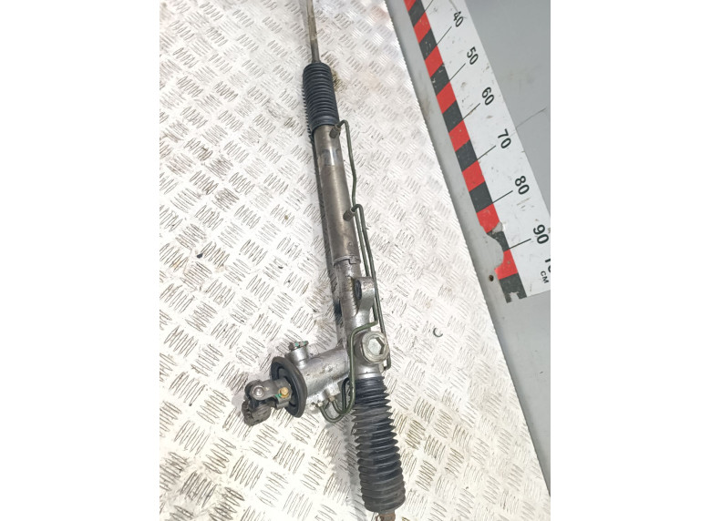 Рулевая рейка к Рулевая рейка к Rover Streetwise undefined г. Streetwise