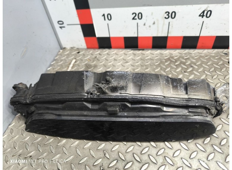 Фонарь задний левый к Фонарь задний левый к Land-Rover RangeRover undefined г. Range Rover