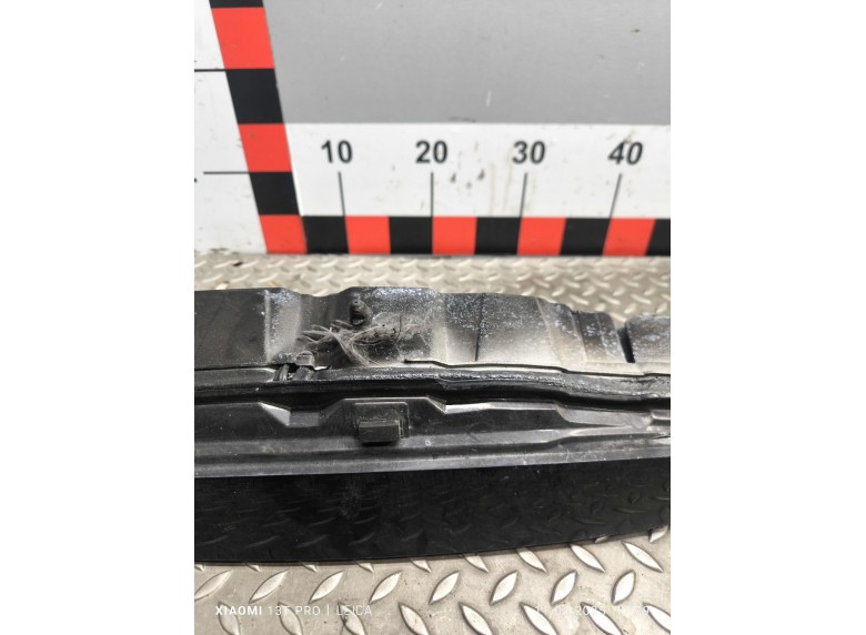 Фонарь задний левый к Фонарь задний левый к Land-Rover RangeRover undefined г. Range Rover