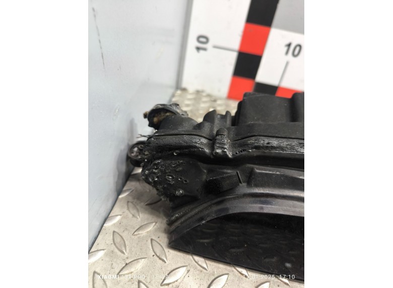 Фонарь задний левый к Фонарь задний левый к Land-Rover RangeRover undefined г. Range Rover