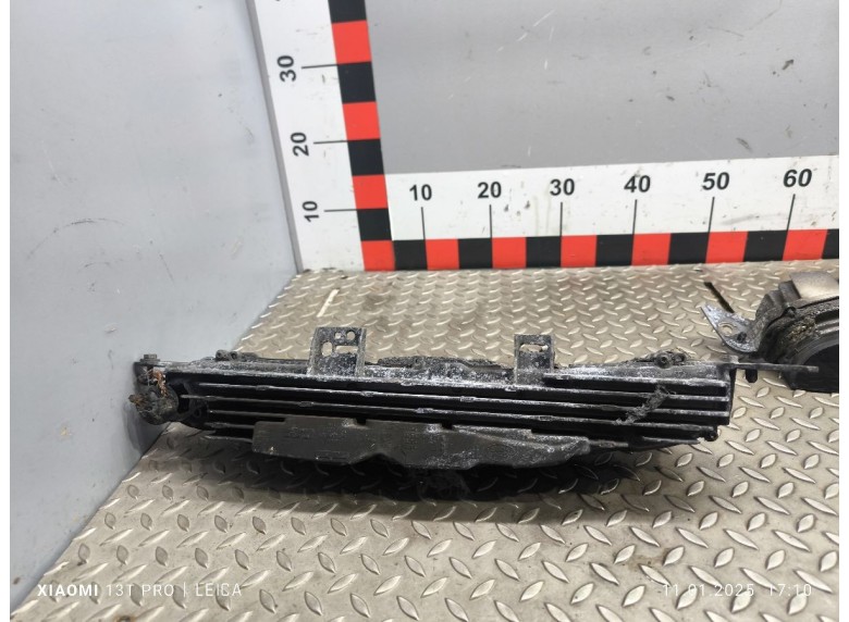 Фонарь задний левый к Фонарь задний левый к Land-Rover RangeRover undefined г. Range Rover