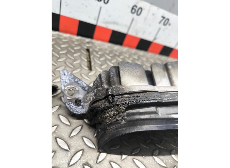 Фонарь задний левый к Фонарь задний левый к Land-Rover RangeRover undefined г. Range Rover