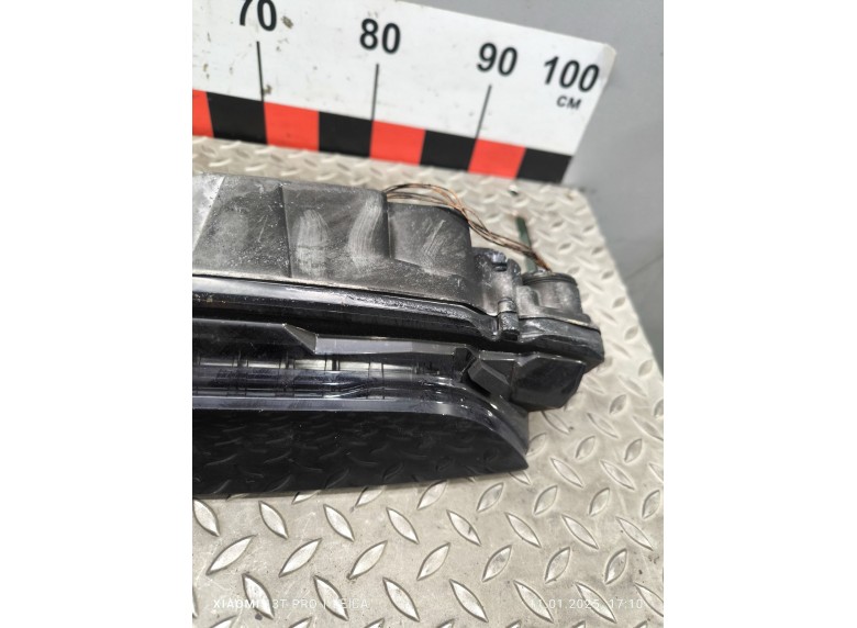 Фонарь задний левый к Фонарь задний левый к Land-Rover RangeRover undefined г. Range Rover