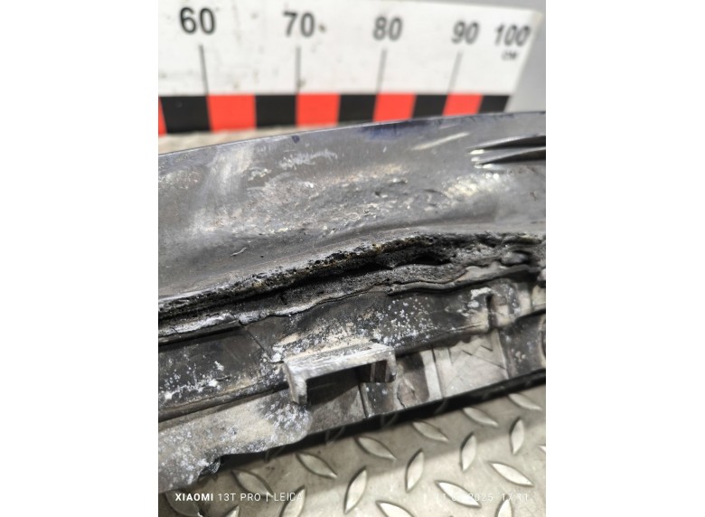 Фонарь задний левый к Фонарь задний левый к Land-Rover RangeRover undefined г. Range Rover