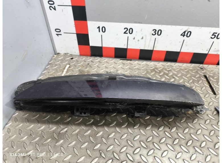 Фонарь задний левый к Фонарь задний левый к Land-Rover RangeRover undefined г. Range Rover